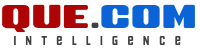 QUE.COM